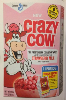CrazyCowStrawberry